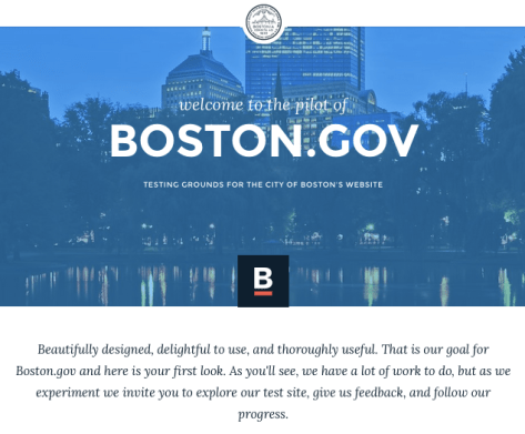 Capture d’écran 2016-04-20 à 10.43.47