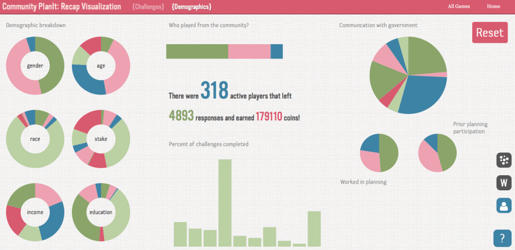 Capture d’écran 2016-05-19 à 12.20.07