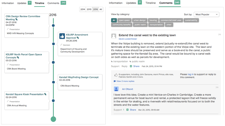 Capture d’écran 2016-05-23 à 16.54.55