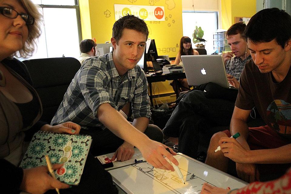 Happy Community Using Tools Online tools to achieve community engagement – Part 2/2