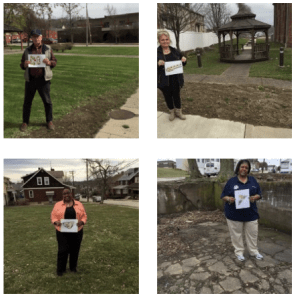 Capture d’écran 2016-06-06 à 00.11.43