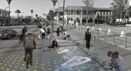 Capture d’écran 2016-06-06 à 00.17.54