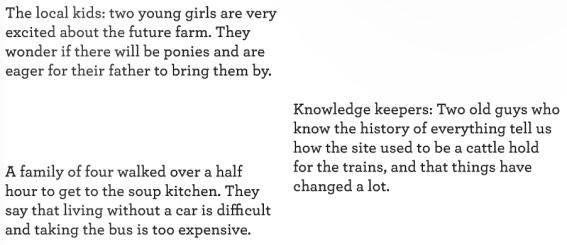 Capture d’écran 2016-07-26 à 15.08.38