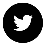 twitter_icon